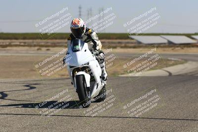 media/Oct-06-2025-2WTD (Mon) [[90522c3a0b]]/A Group/12pm (Wheelie Bump)/